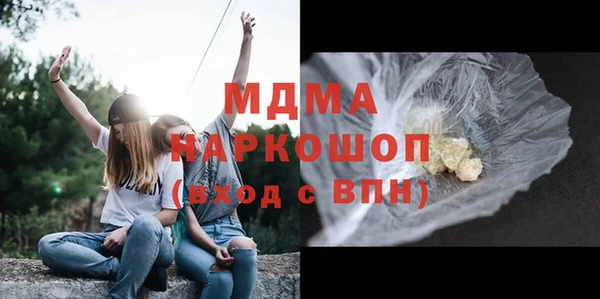 ешки Алексин