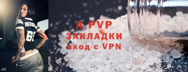 ешки Алексин