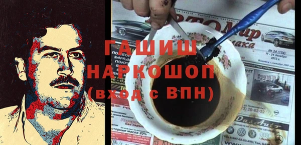 ешки Алексин
