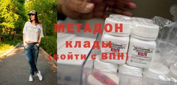 ешки Алексин