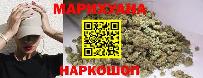 скорость mdpv Камышлов