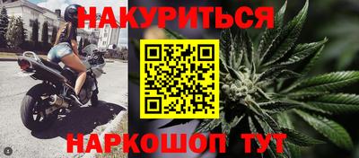 скорость mdpv Кандалакша