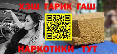 скорость mdpv Кандалакша